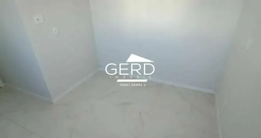 Apartamento para venda em jardim veloso de 42.90m² com 2 quartos e 1 garagem