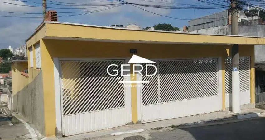 Casa para venda em jardim veloso de 403.06m² com 5 quartos, 1 suite e 8 garagens