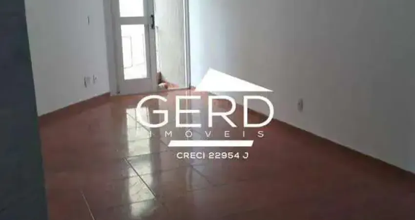 Apartamento para venda em padroeira de 52.00m² com 2 quartos e 1 garagem