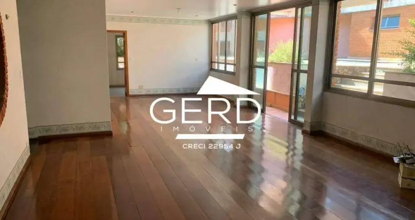 Casa para venda em alphaville 09 de 1280.00m² com 10 quartos, 6 suites e 6 garagens