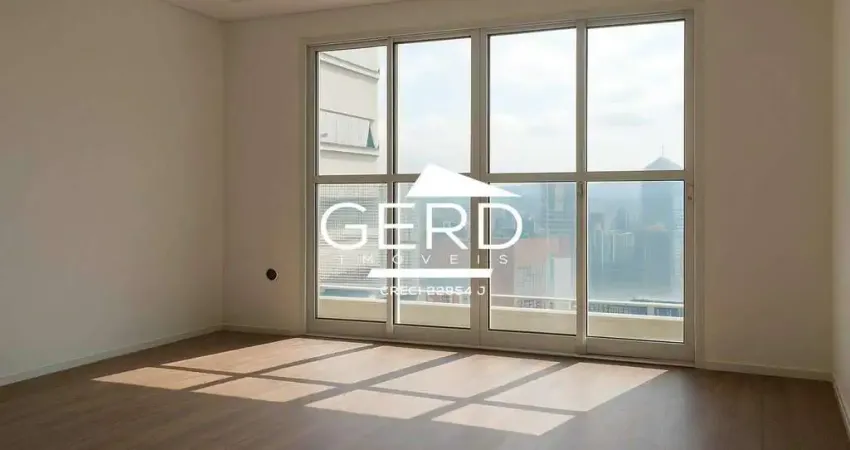 Sala comercial à venda na Avenida dos Autonomistas, ****, Centro, Osasco