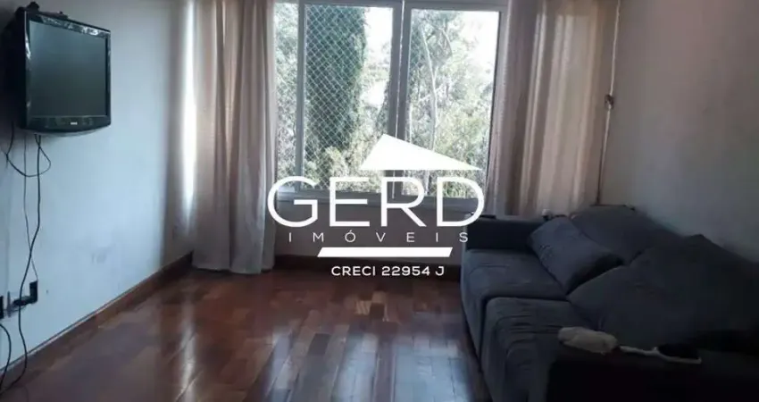 Casa para venda em parque nova jandira de 248.00m² com 3 quartos, 1 suite e 4 garagens