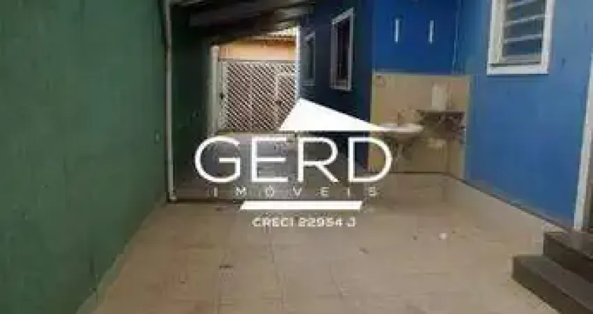 Casa para venda em presidente altino de 641.50m² com 3 quartos, 1 suite e 5 garagens