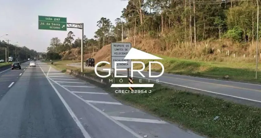 Casa comercial à venda na Rodovia Régis Bitencourt, *, Itaquaciara, Itapecerica da Serra