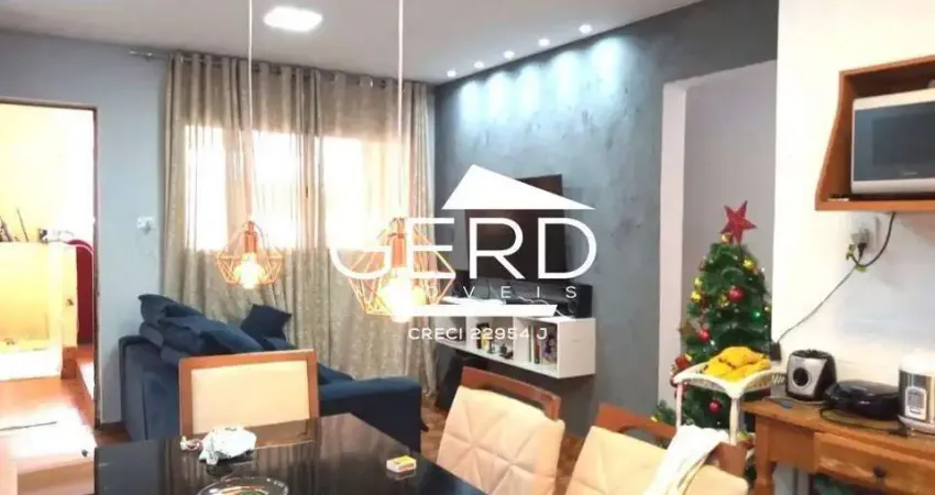 Casa para venda em cipava de 270.00m² com 4 quartos, 1 suite e 5 garagens