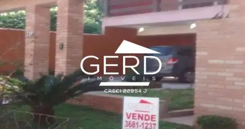 Casa para venda em parque nova jandira de 152.00m² com 4 quartos, 1 suite e 2 garagens