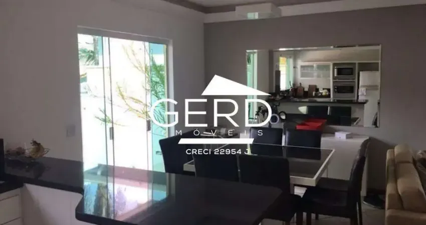 Casa para venda em parque nova jandira de 220.00m² com 3 quartos, 1 suite e 4 garagens