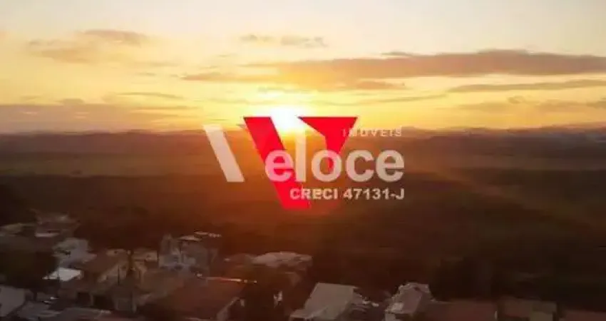 Apartamento para venda em jardim das indústrias de 97.00m² com 3 quartos, 1 suite e 1 garagem