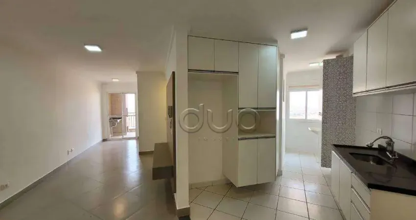 Apartamento para venda e aluguel em paulicéia de 70.00m² com 2 quartos, 1 suite e 2 garagens