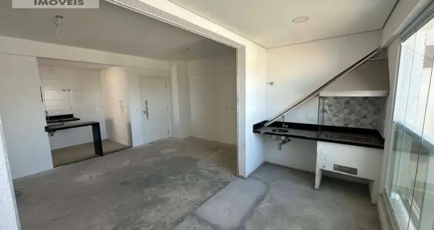 Apartamento para venda em praça do habib´s de 84.00m² com 3 quartos, 1 suite e 2 garagens