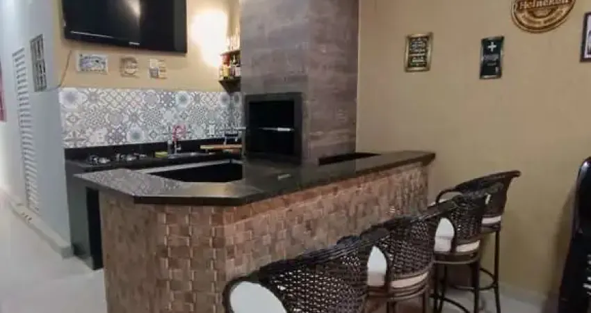 Casa para venda em morada do sol de 200.00m² com 3 quartos, 1 suite e 4 garagens