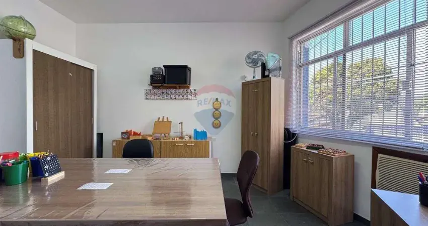 Sala comercial à venda na Estrada do Galeão, 11, Cacuia, Rio de Janeiro