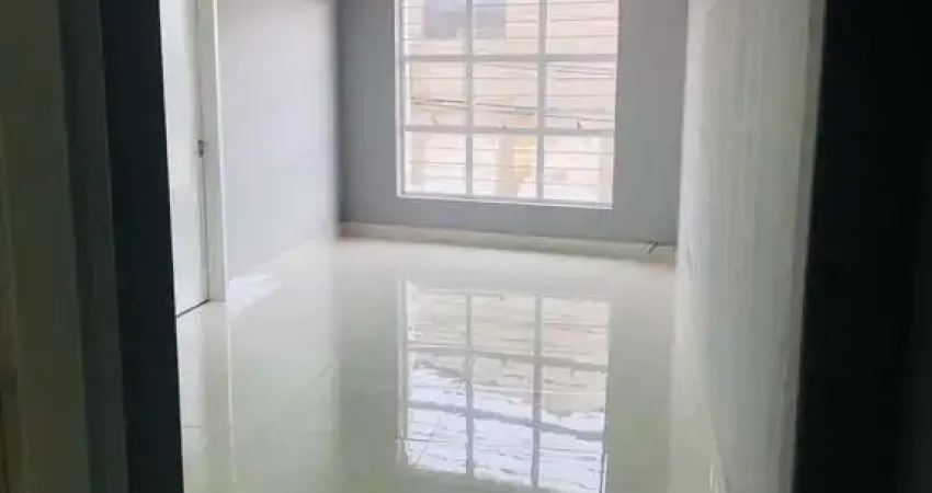 Apartamento para venda em rio acima de 100.00m² com 2 quartos e 1 garagem