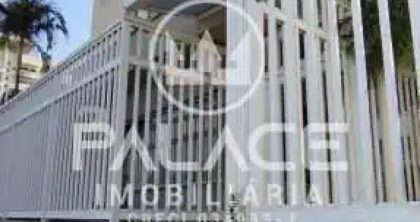 Apartamento para alugar em paulicéia de 86.00m² com 3 quartos, 1 suite e 2 garagens