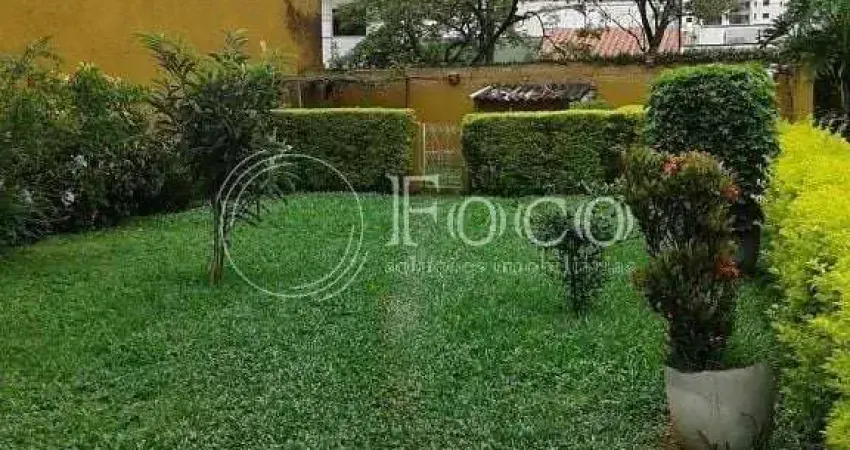 Terreno à venda no Jardim Maia, Guarulhos 