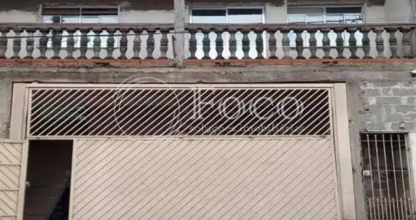 Apartamento para venda em cidade tupinambá de 320.00m² com 4 quartos, 1 suite e 2 garagens