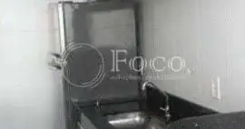 Apartamento para venda em jardim adriana de 49.00m² com 2 quartos e 1 garagem