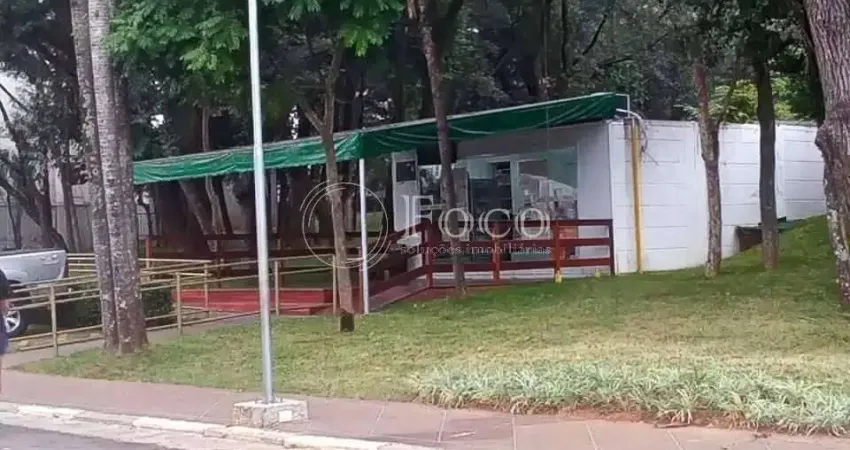 Apartamento para venda em jardim ansalca de 45.00m² com 2 quartos e 1 garagem