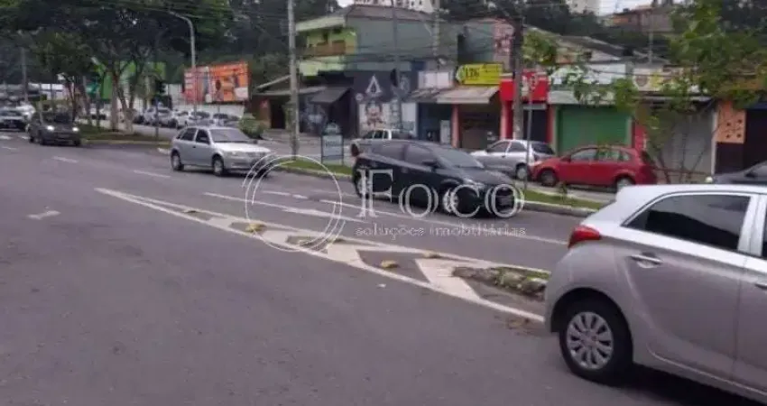 Terreno en condomínio para venda em jardim iporanga de 799.00m²