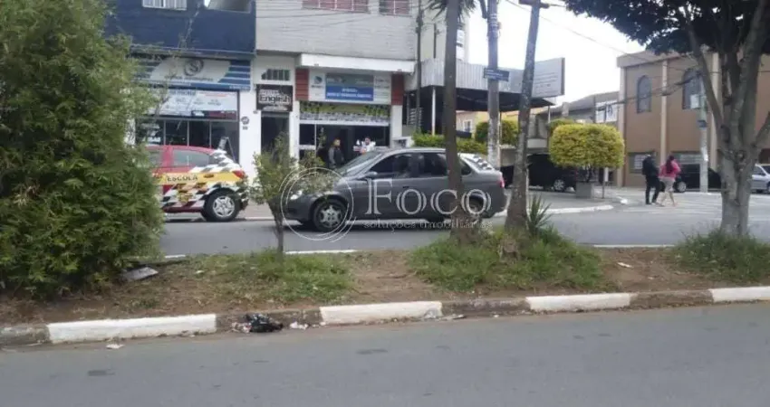 Terreno en condomínio para venda em vila carmela i de 150.00m²