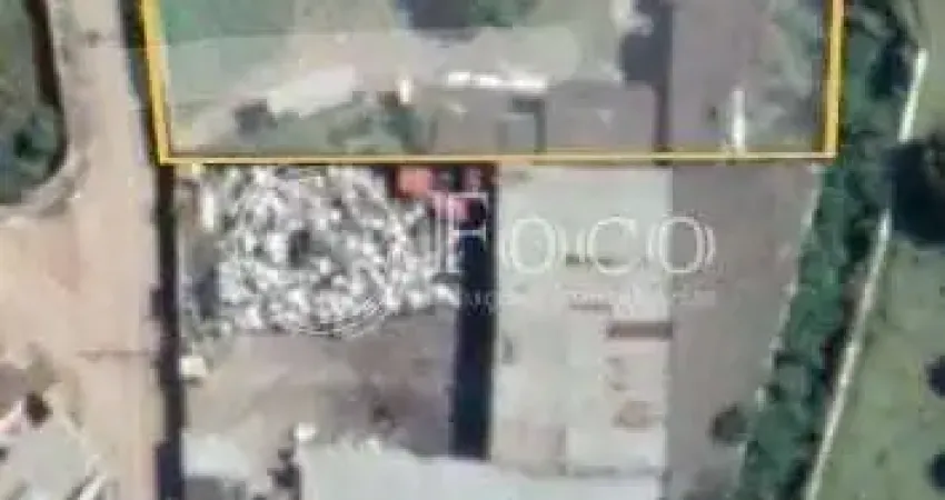 Ponto comercial à venda no Jardim Campestre, Guarulhos 