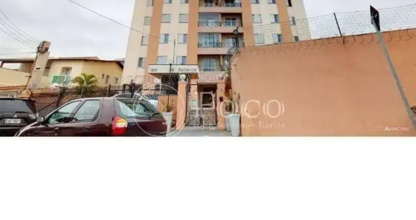 Apartamento para venda em imirim de 61.00m² com 3 quartos e 1 garagem