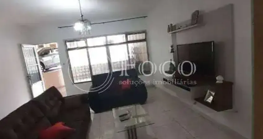 Casa para venda em cidade parque alvorada de 125.00m² com 2 quartos e 3 garagens