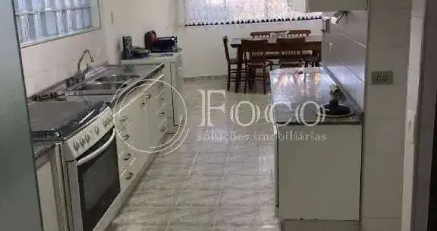 Apartamento para venda em jardim são paulo(zona norte) de 390.00m² com 3 quartos, 3 suites e 8 garagens
