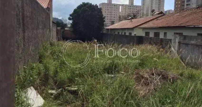 Terreno en condomínio para venda em vila são joão de 500.00m²