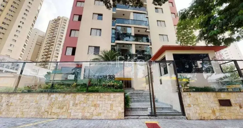 Apartamento para venda em parque mandaqui de 90.00m² com 3 quartos, 1 suite e 2 garagens