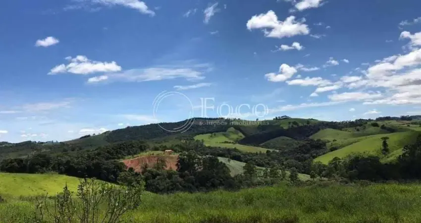 Terreno à venda no Centro, Pedra Bela 