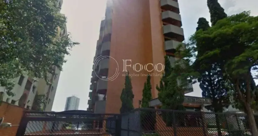 Apartamento para venda em água fria de 190.00m² com 4 quartos, 2 suites e 4 garagens