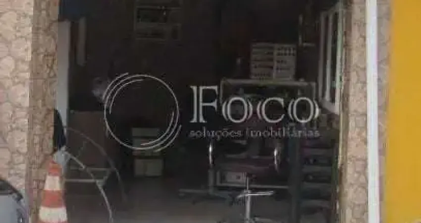 Sala comercial para alugar no Jardim Iporanga, Guarulhos 