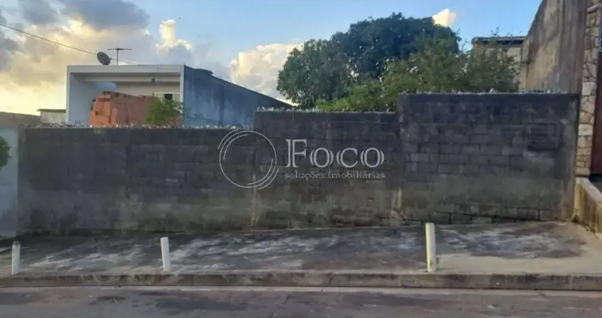 Terreno comercial para alugar no Parque das Nações, Guarulhos 