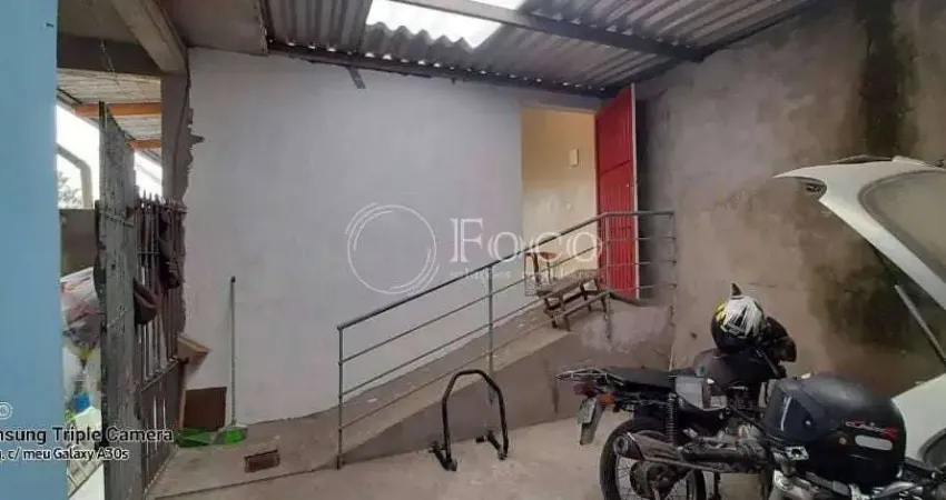 Casa para venda em parque primavera de 360.00m² com 3 quartos, 1 suite e 5 garagens