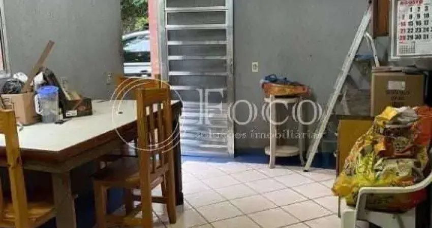 Casa para venda em chácara cabuçu de 900.00m² com 3 quartos, 1 suite e 1 garagem