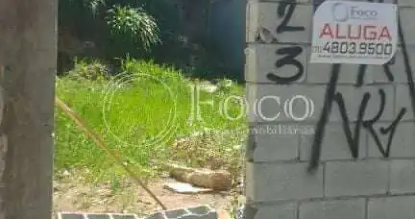 Terreno en condomínio para venda e aluguel em portal dos gramados de 250.00m²