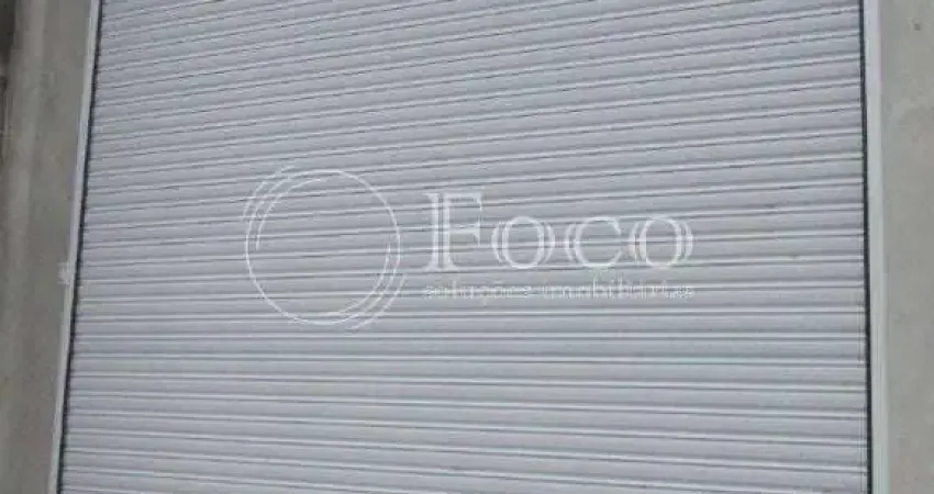 Sala comercial para venda e aluguel em jardim paraíso de 125.00m²