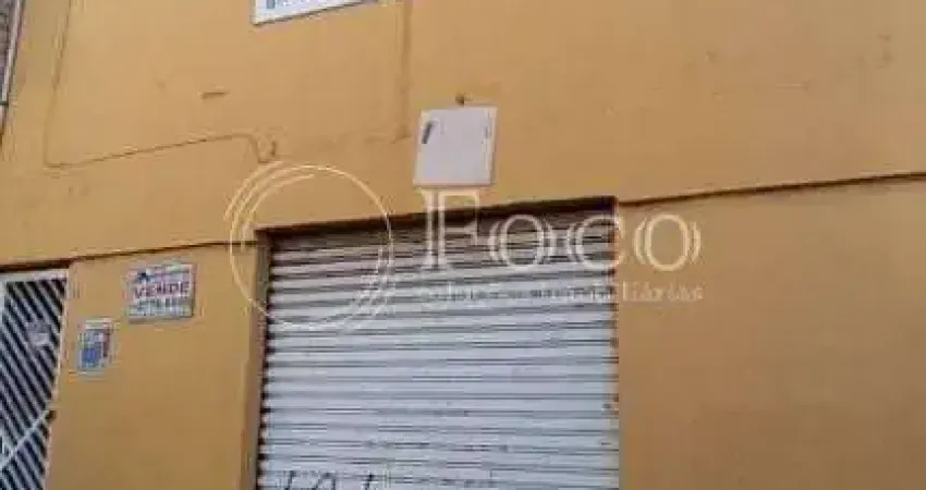 Casa para alugar em parada xv de novembro de 45.00m² com 1 quarto