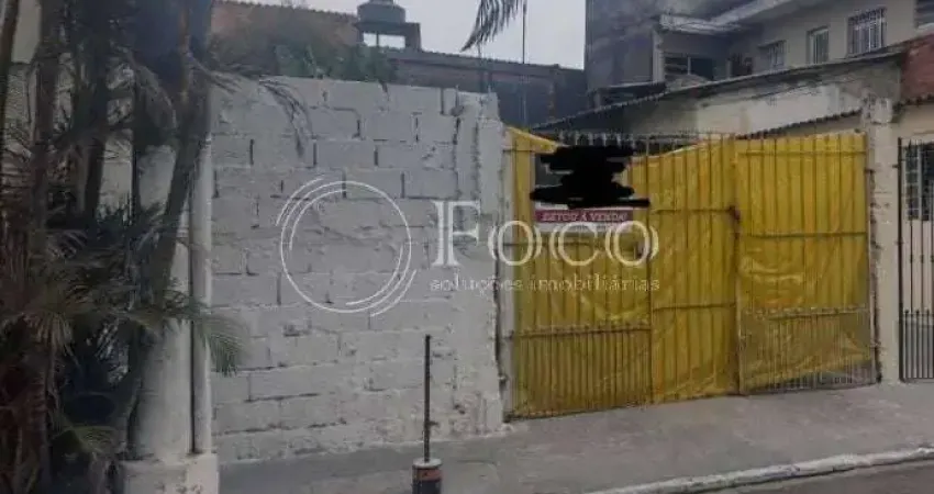 Terreno en condomínio para venda em jardim soraia de 120.00m²