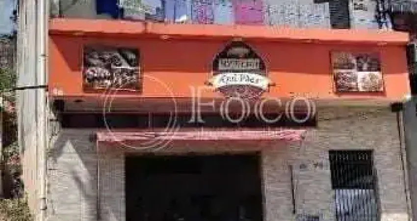 Apartamento para venda em jardim vassouras de 300.00m² com 5 quartos