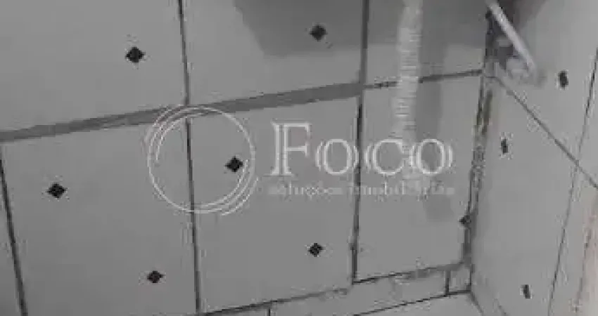 Casa para alugar em jardim professor francisco morato de 15.00m² com 1 quarto