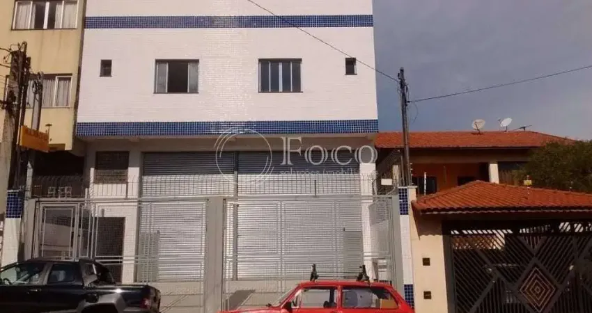 Sala comercial para alugar no Gopoúva, Guarulhos 