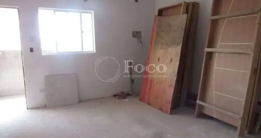 Sala comercial à venda na Vila Bom Lar, Guarulhos 