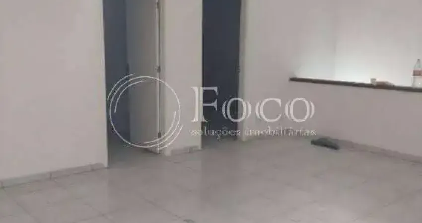 Sala comercial para alugar em são miguel paulista de 150.00m²