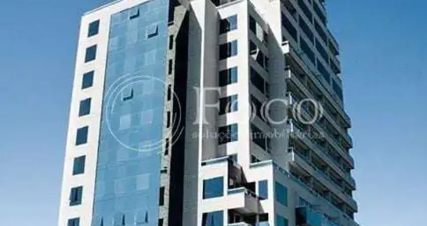 Sala comercial para venda em vila nilva de 74.00m² com 2 garagens