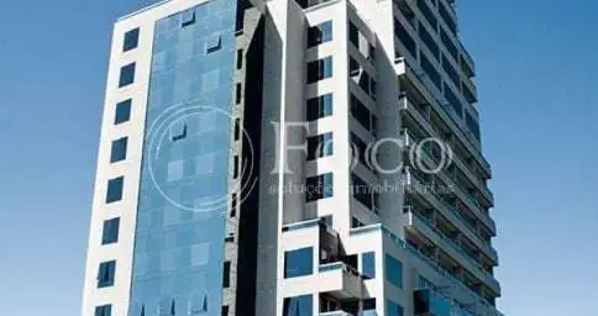 Sala comercial para venda em vila nilva de 50.00m² com 1 garagem