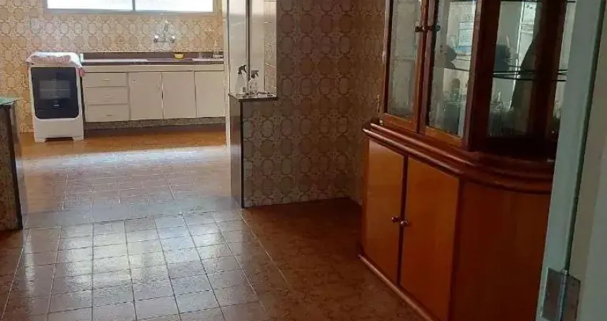 Casa para venda em vila matilde de 140.00m² com 3 quartos, 1 suite e 1 garagem