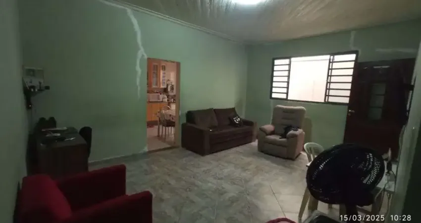 Casa para venda em penha de 165.00m² com 2 quartos e 3 garagens