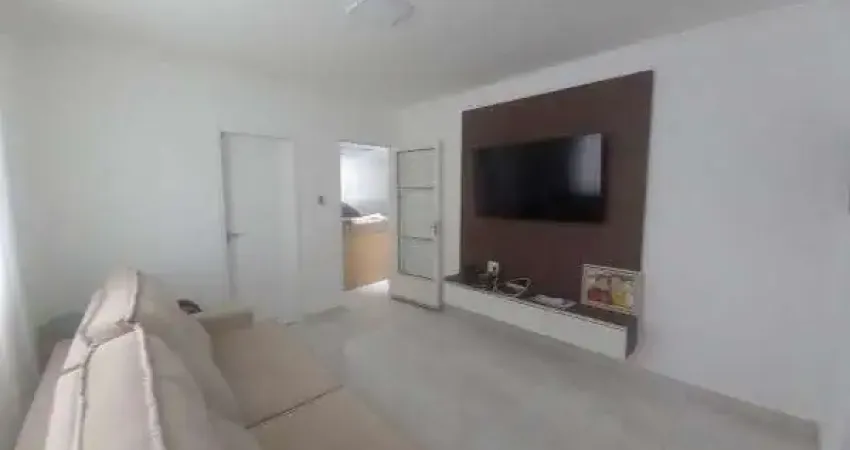 Casa para venda em penha de frança de 75.00m² com 3 quartos, 1 suite e 1 garagem